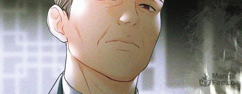 Read Between Seasons chapter 48 image 249 on Lezhin