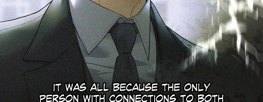Read Between Seasons chapter 48 image 250 on Lezhin