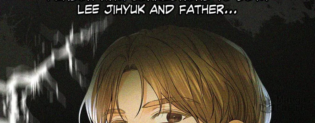Read Between Seasons chapter 48 image 251 on Lezhin