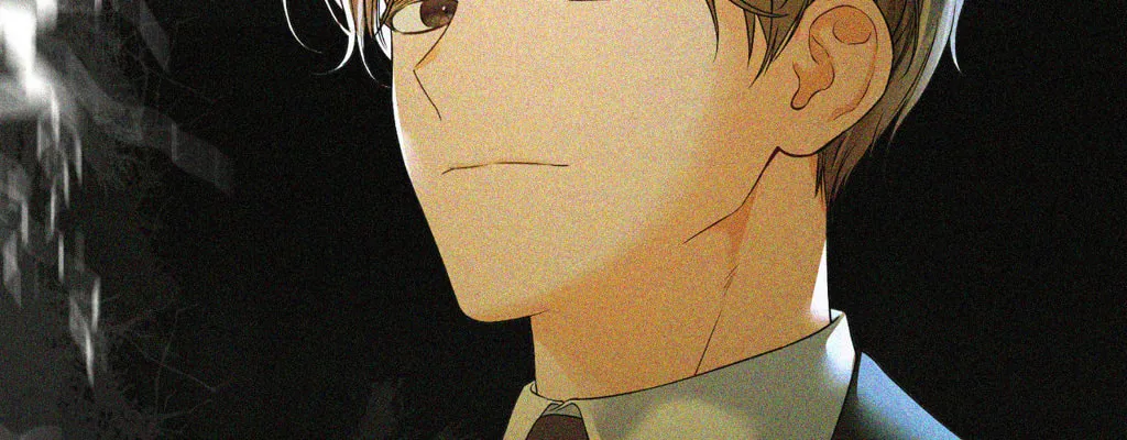 Read Between Seasons chapter 48 image 252 on Lezhin