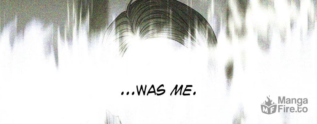 Read Between Seasons chapter 48 image 257 on Lezhin