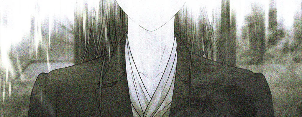 Read Between Seasons chapter 48 image 258 on Lezhin