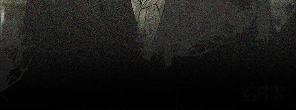 Read Between Seasons chapter 48 image 259 on Lezhin