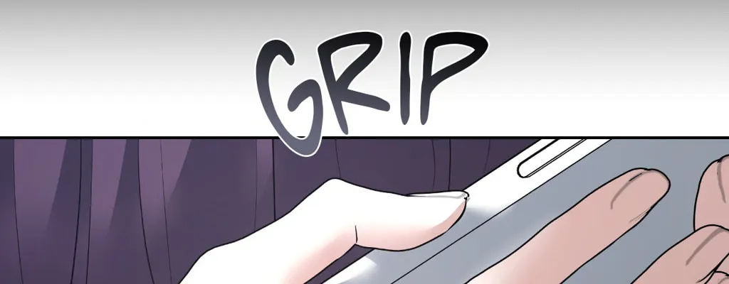 Read Between Seasons chapter 48 image 261 on Lezhin