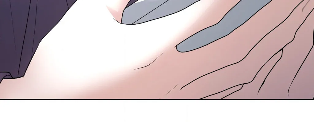 Read Between Seasons chapter 48 image 262 on Lezhin