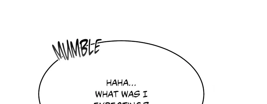 Read Between Seasons chapter 48 image 268 on Lezhin
