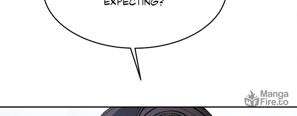Read Between Seasons chapter 48 image 269 on Lezhin