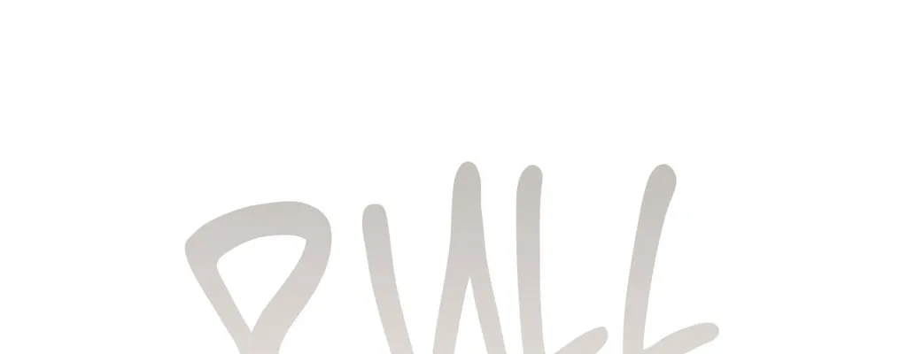 Read Between Seasons chapter 48 image 27 on Lezhin