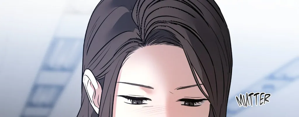 Read Between Seasons chapter 48 image 270 on Lezhin