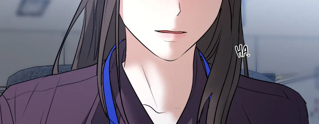 Read Between Seasons chapter 48 image 271 on Lezhin