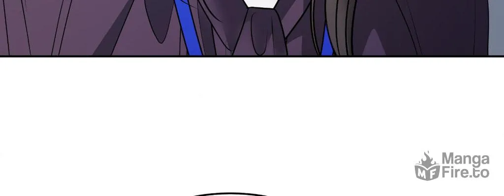 Read Between Seasons chapter 48 image 272 on Lezhin