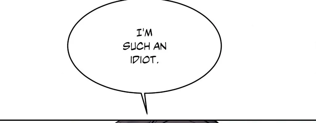 Read Between Seasons chapter 48 image 273 on Lezhin