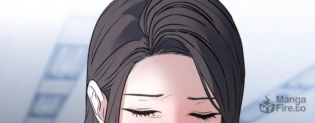 Read Between Seasons chapter 48 image 274 on Lezhin