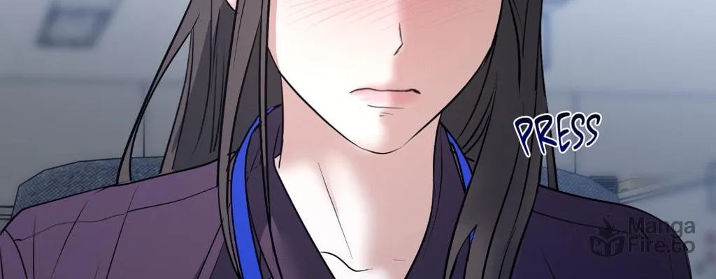 Read Between Seasons chapter 48 image 275 on Lezhin