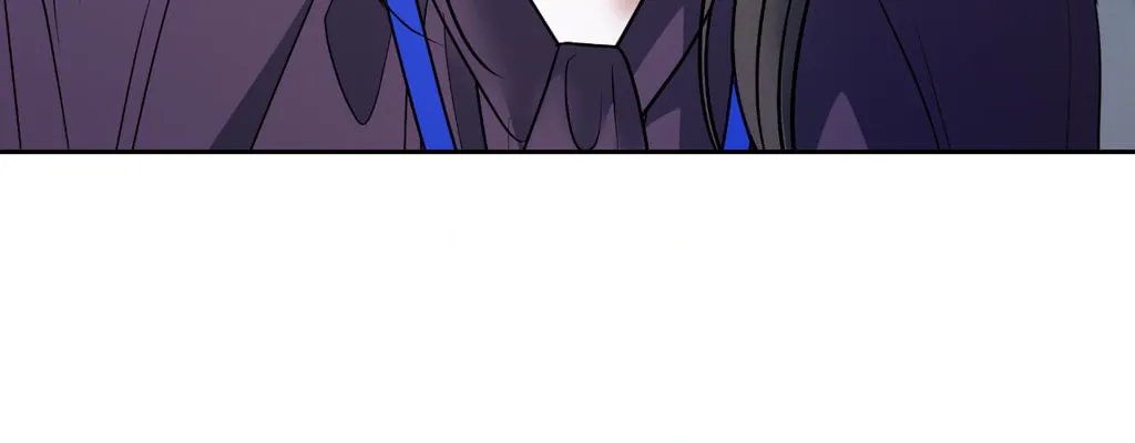 Read Between Seasons chapter 48 image 276 on Lezhin