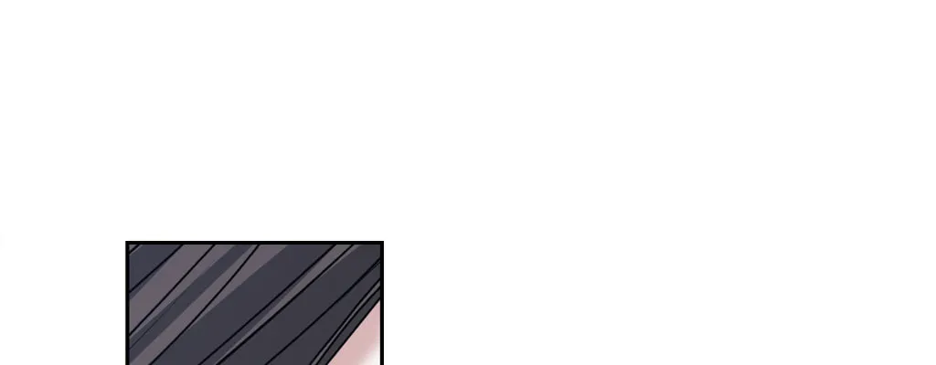 Read Between Seasons chapter 48 image 277 on Lezhin
