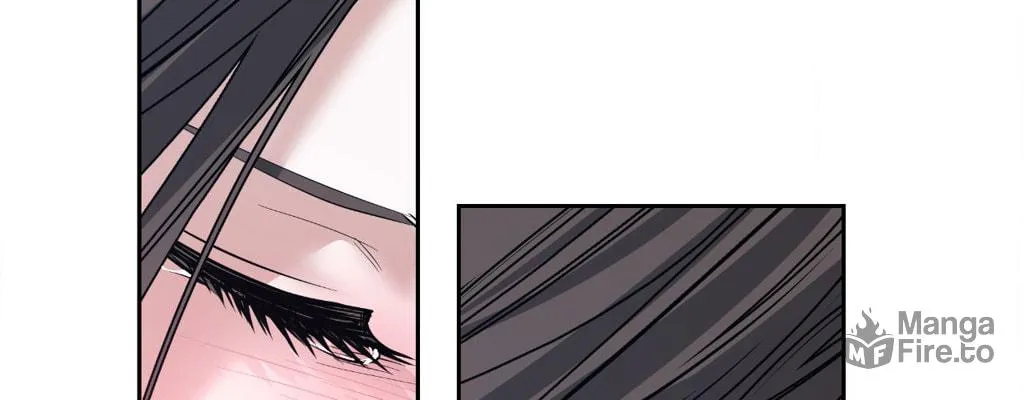 Read Between Seasons chapter 48 image 278 on Lezhin