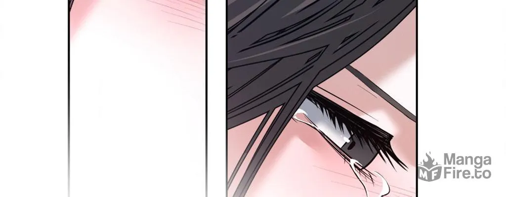 Read Between Seasons chapter 48 image 279 on Lezhin