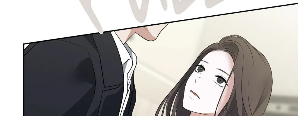Read Between Seasons chapter 48 image 28 on Lezhin