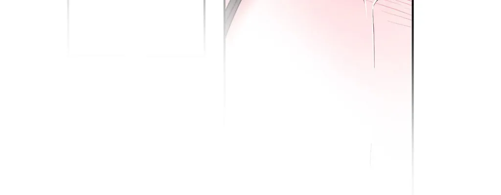 Read Between Seasons chapter 48 image 280 on Lezhin