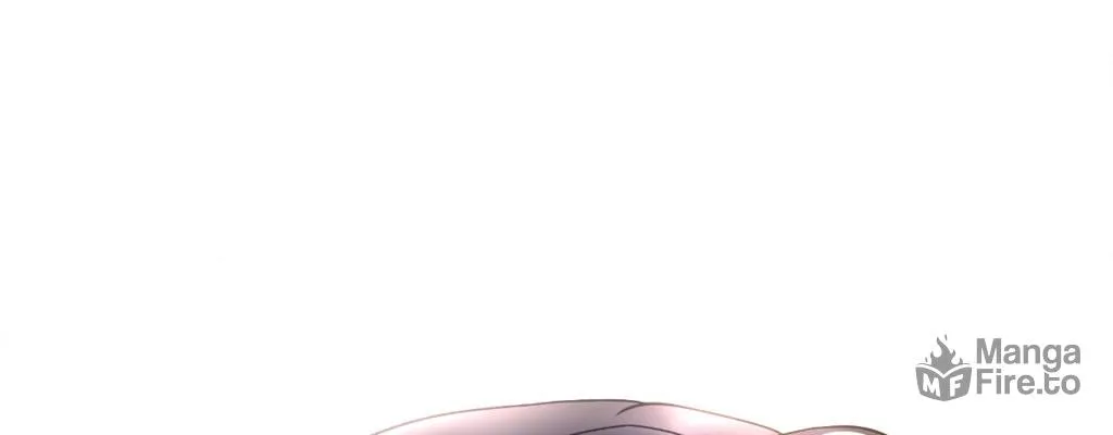 Read Between Seasons chapter 48 image 284 on Lezhin