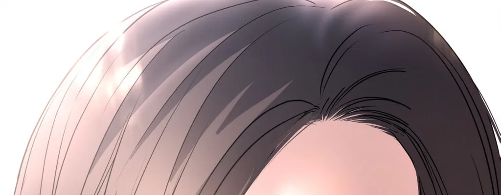 Read Between Seasons chapter 48 image 285 on Lezhin