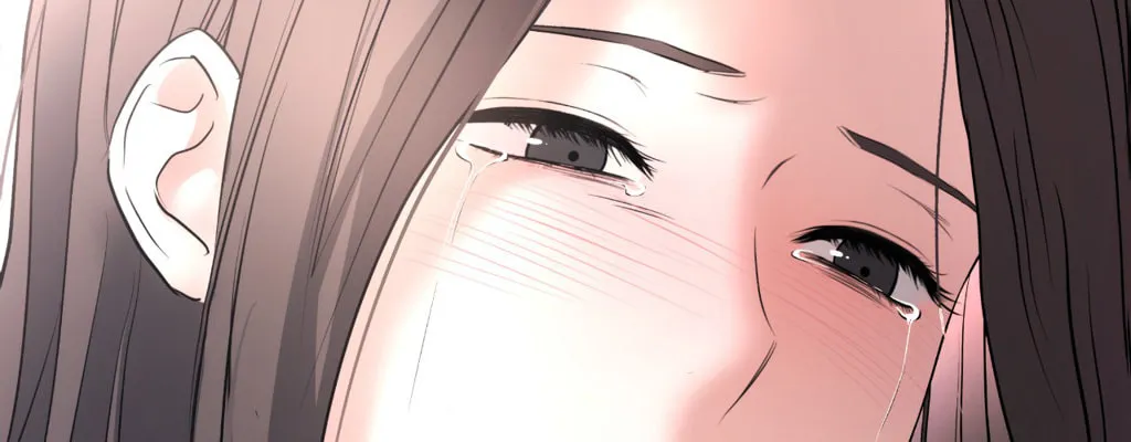 Read Between Seasons chapter 48 image 286 on Lezhin