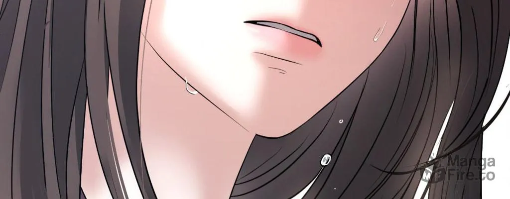 Read Between Seasons chapter 48 image 287 on Lezhin