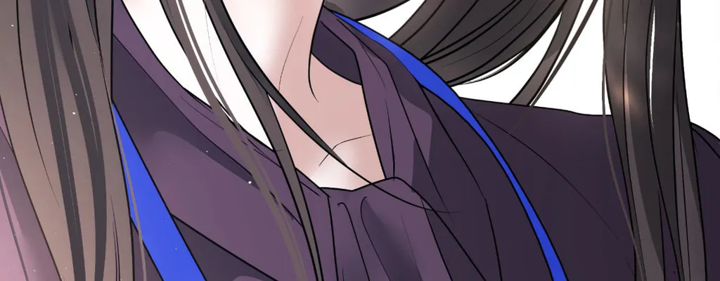 Read Between Seasons chapter 48 image 288 on Lezhin