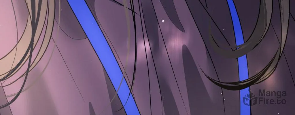 Read Between Seasons chapter 48 image 289 on Lezhin