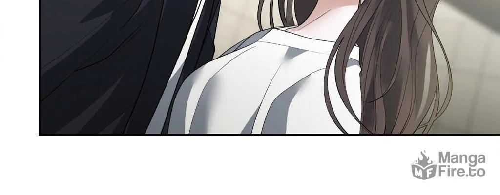 Read Between Seasons chapter 48 image 29 on Lezhin