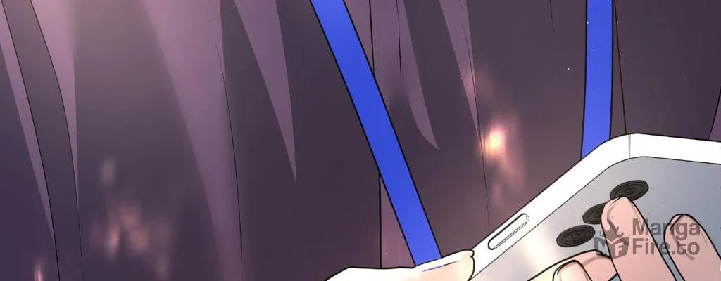 Read Between Seasons chapter 48 image 290 on Lezhin