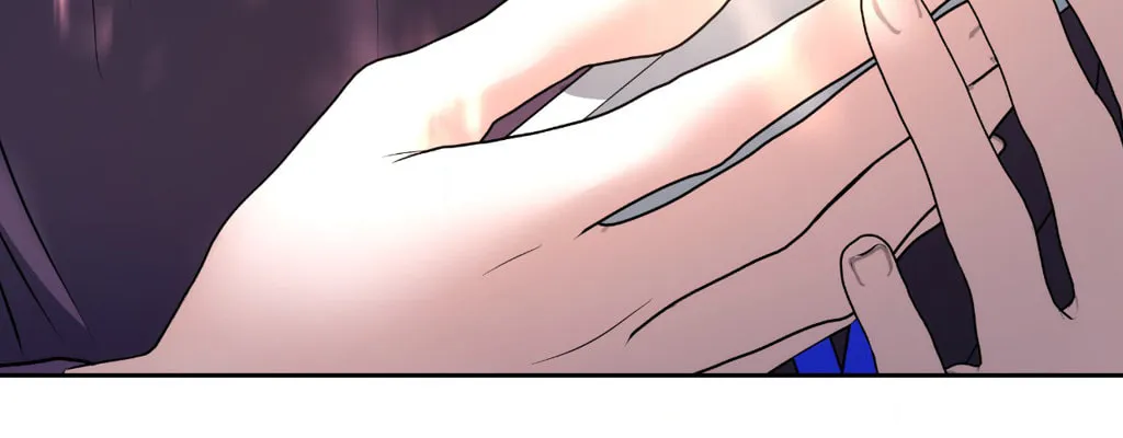 Read Between Seasons chapter 48 image 291 on Lezhin