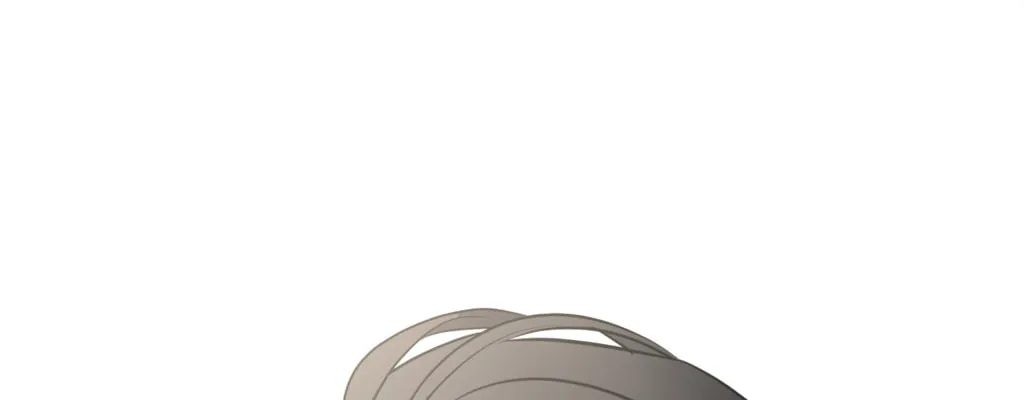 Read Between Seasons chapter 48 image 3 on Lezhin