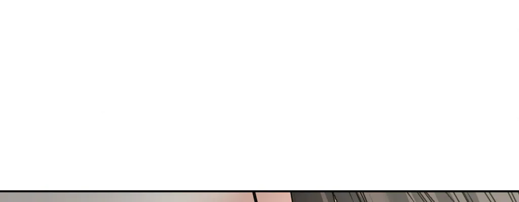 Read Between Seasons chapter 48 image 30 on Lezhin