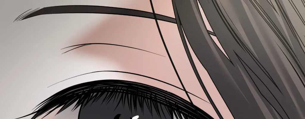 Read Between Seasons chapter 48 image 31 on Lezhin