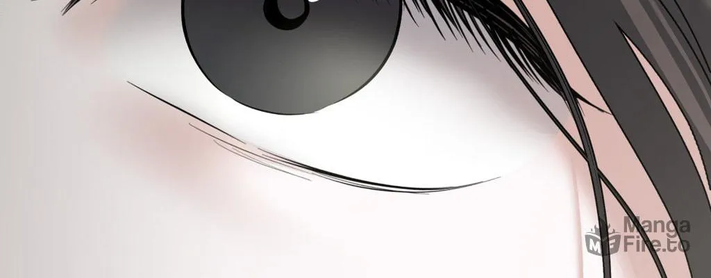 Read Between Seasons chapter 48 image 32 on Lezhin