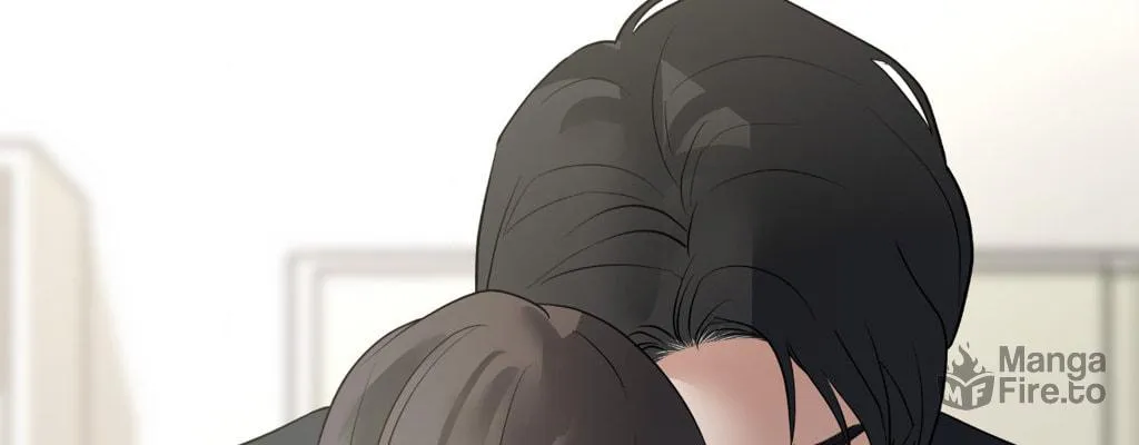 Read Between Seasons chapter 48 image 38 on Lezhin