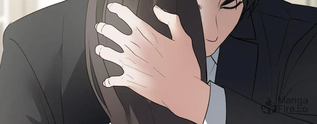 Read Between Seasons chapter 48 image 39 on Lezhin