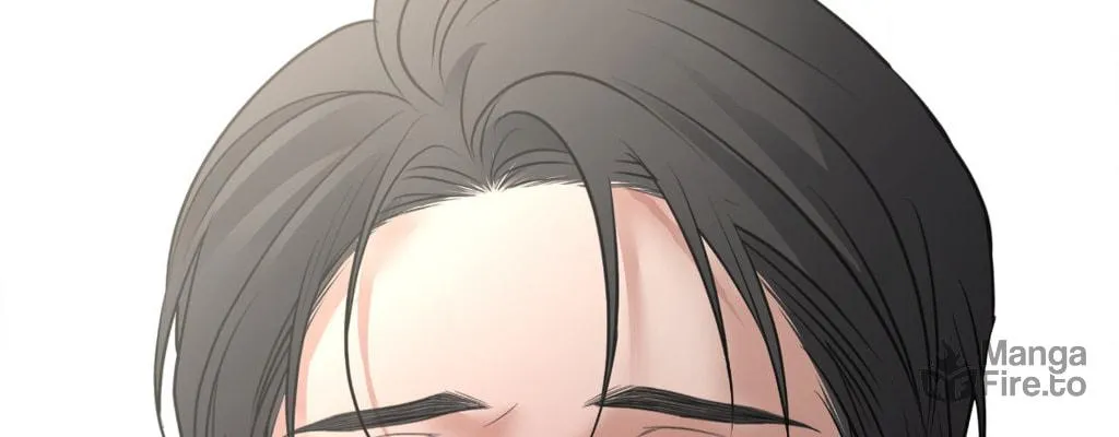 Read Between Seasons chapter 48 image 4 on Lezhin