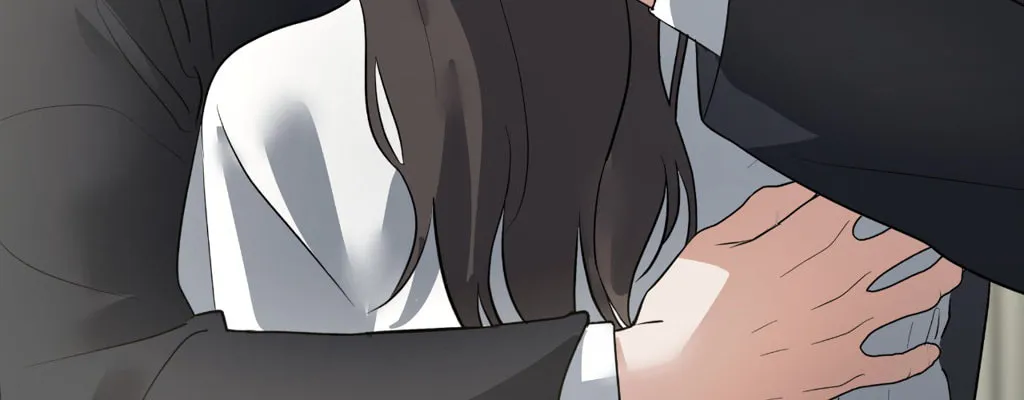Read Between Seasons chapter 48 image 40 on Lezhin