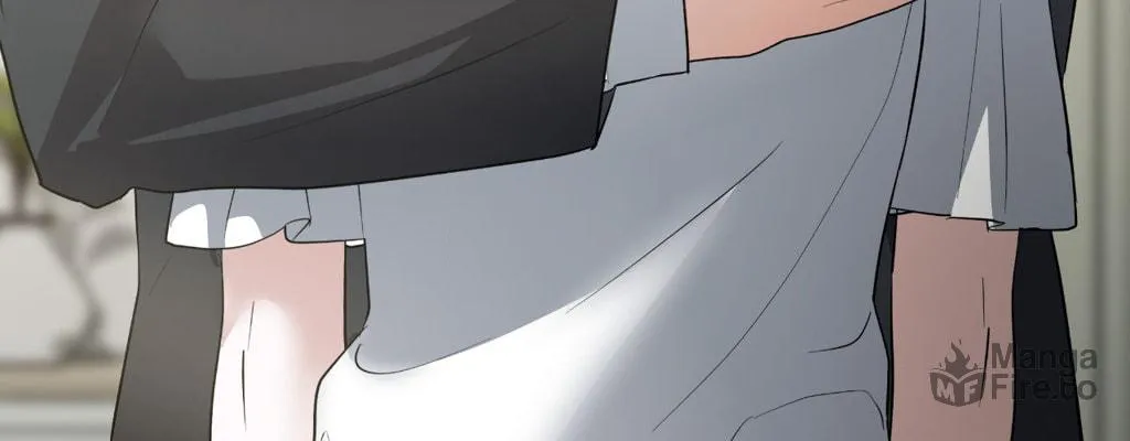 Read Between Seasons chapter 48 image 41 on Lezhin