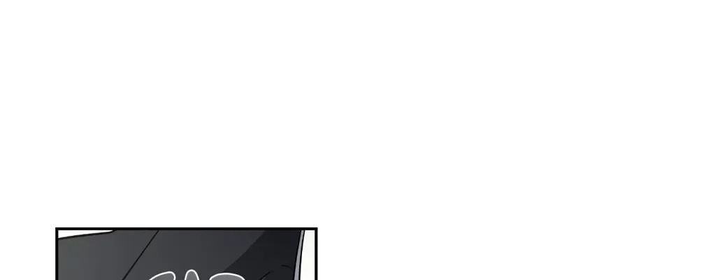 Read Between Seasons chapter 48 image 45 on Lezhin