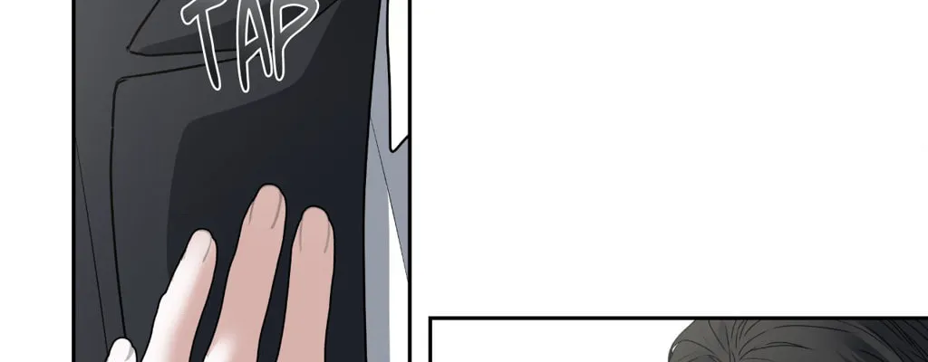 Read Between Seasons chapter 48 image 46 on Lezhin