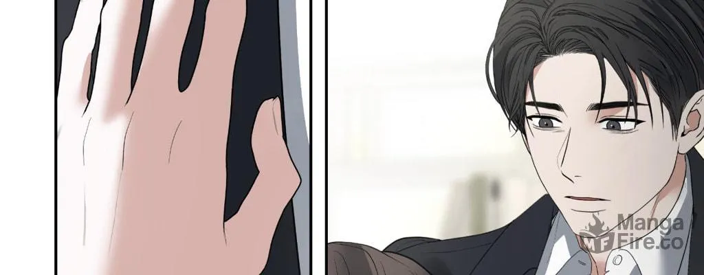 Read Between Seasons chapter 48 image 47 on Lezhin