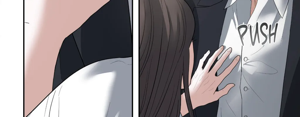Read Between Seasons chapter 48 image 48 on Lezhin