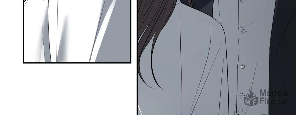 Read Between Seasons chapter 48 image 49 on Lezhin