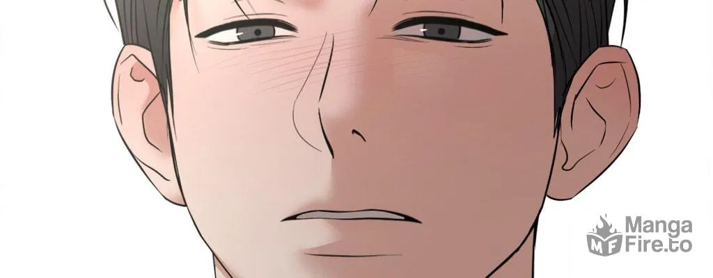 Read Between Seasons chapter 48 image 5 on Lezhin