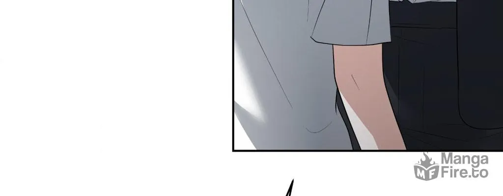 Read Between Seasons chapter 48 image 50 on Lezhin