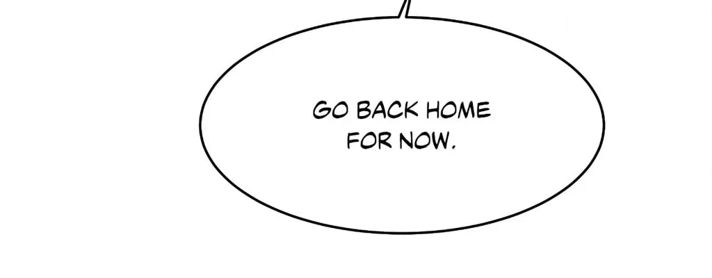Read Between Seasons chapter 48 image 51 on Lezhin